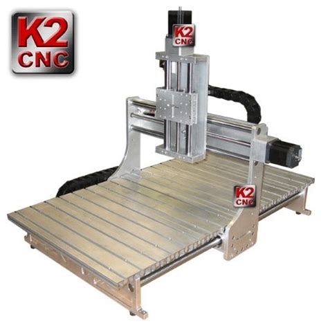 k2 cnc machine|k2 cnc router.